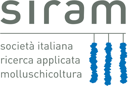 SIRAM | Società italiana ricerca applicata molluschicoltura